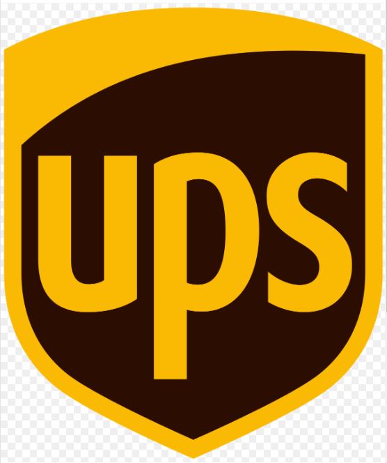 2nd day air shipping for order 